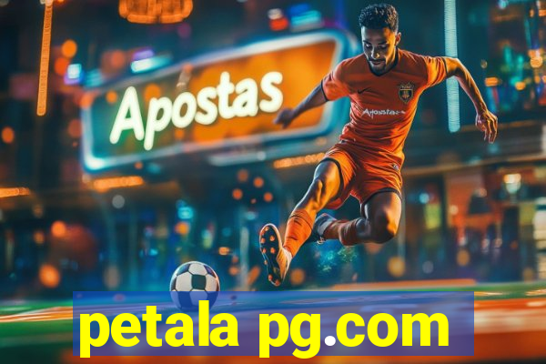 petala pg.com